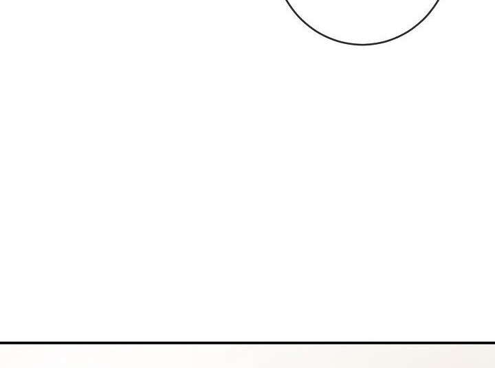 Into the Light, Once Again Chapter 33 Gambar 18