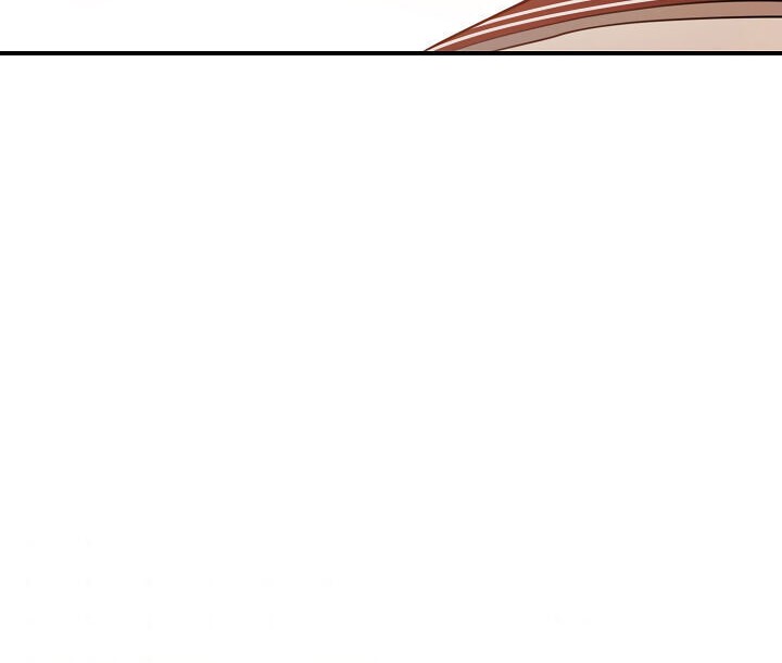 Into the Light, Once Again Chapter 32 Gambar 23