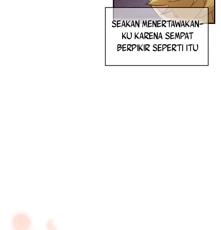 Into the Light, Once Again Chapter 32 Gambar 27