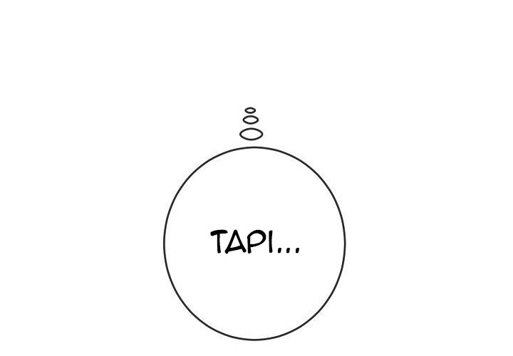 Into the Light, Once Again Chapter 32 Gambar 36