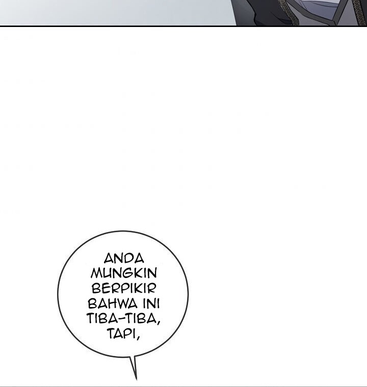 Into the Light, Once Again Chapter 32 Gambar 38