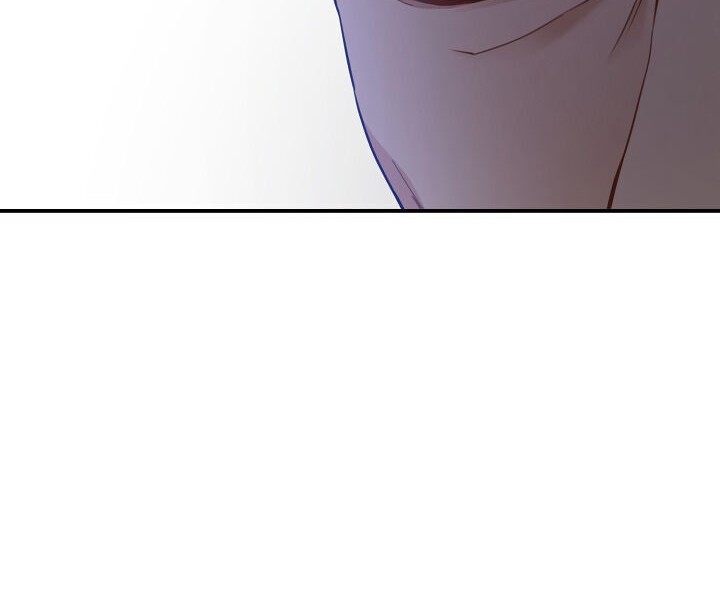 Into the Light, Once Again Chapter 32 Gambar 42