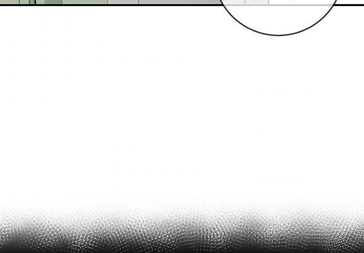 Into the Light, Once Again Chapter 32 Gambar 44