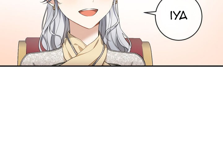 Into the Light, Once Again Chapter 32 Gambar 15