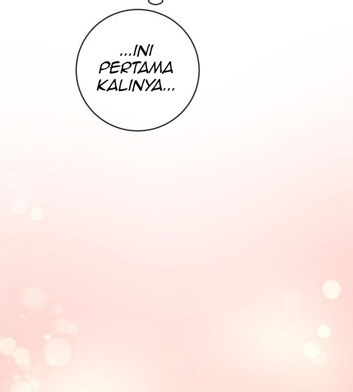 Into the Light, Once Again Chapter 32 Gambar 19