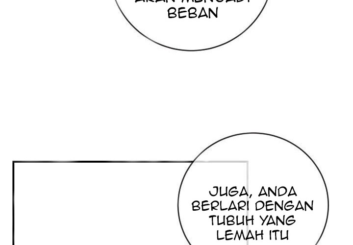 Into the Light, Once Again Chapter 31 Gambar 24
