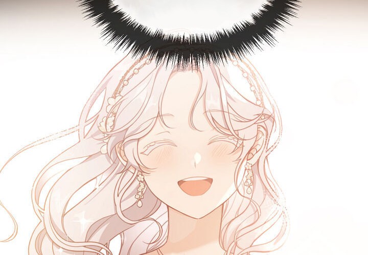 Into the Light, Once Again Chapter 31 Gambar 32