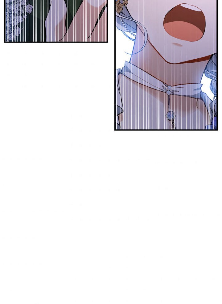 Into the Light, Once Again Chapter 31 Gambar 38