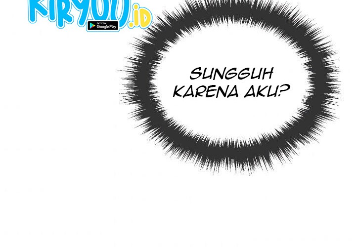 Into the Light, Once Again Chapter 31 Gambar 44