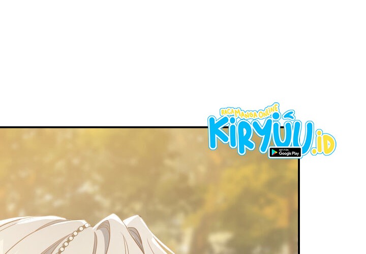 Into the Light, Once Again Chapter 31 Gambar 48
