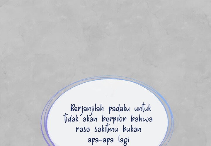 Into the Light, Once Again Chapter 31 Gambar 64