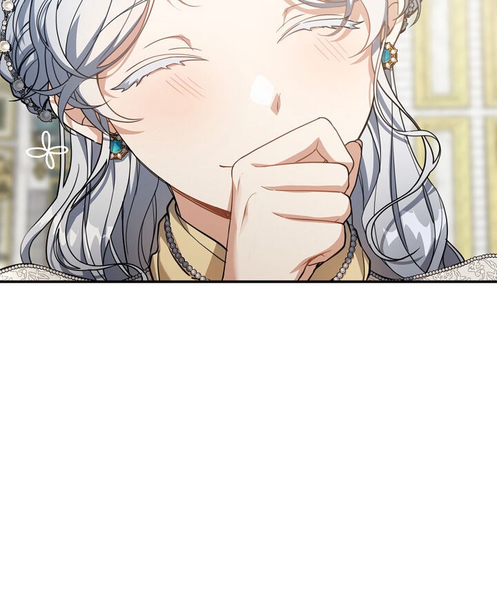 Into the Light, Once Again Chapter 31 Gambar 69