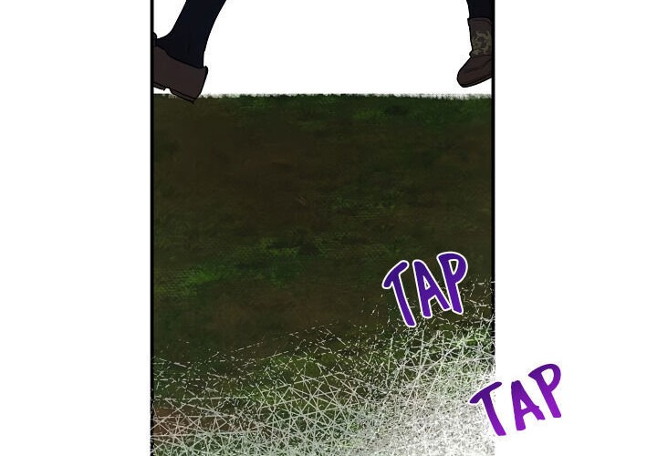 Into the Light, Once Again Chapter 31 Gambar 8