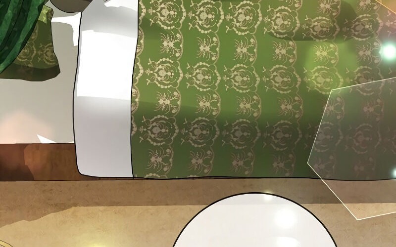 Into the Light, Once Again Chapter 25 Gambar 23