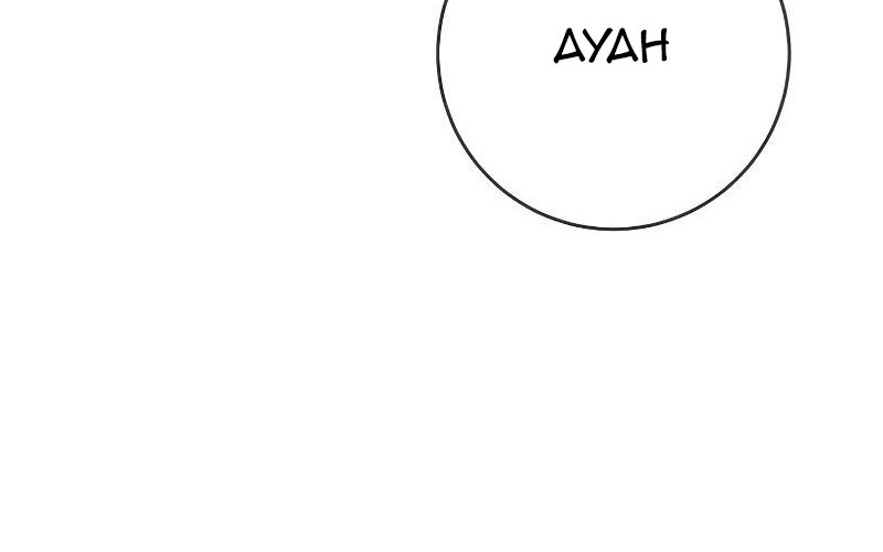 Into the Light, Once Again Chapter 25 Gambar 27