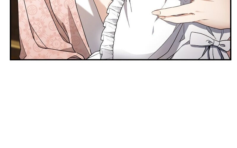 Into the Light, Once Again Chapter 25 Gambar 31