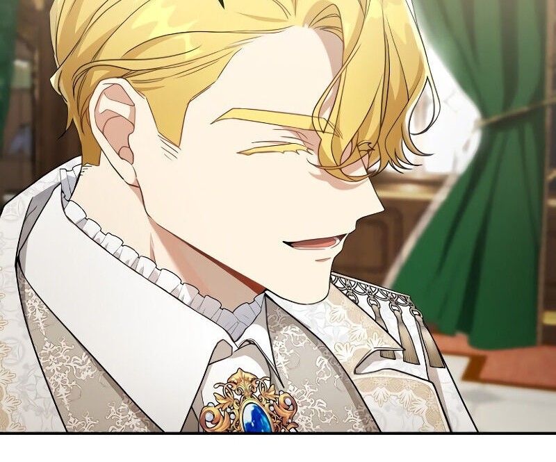 Into the Light, Once Again Chapter 25 Gambar 35