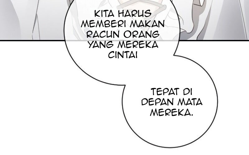 Into the Light, Once Again Chapter 25 Gambar 37