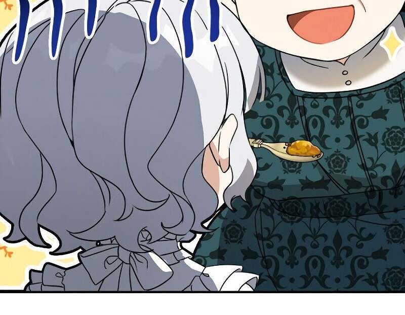 Into the Light, Once Again Chapter 25 Gambar 46