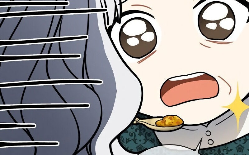 Into the Light, Once Again Chapter 25 Gambar 48