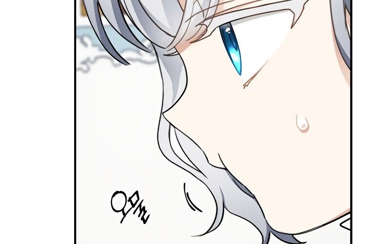 Into the Light, Once Again Chapter 25 Gambar 52