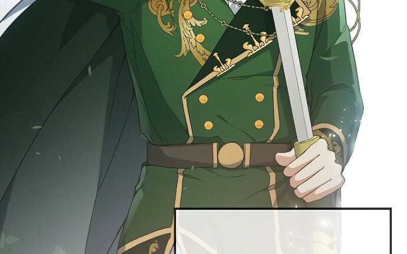 Into the Light, Once Again Chapter 25 Gambar 60