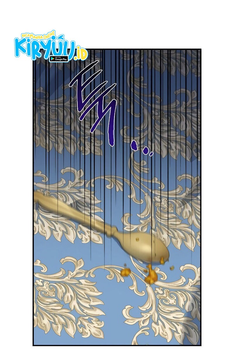 Into the Light, Once Again Chapter 25 Gambar 66
