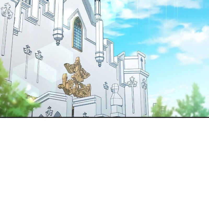 Into the Light, Once Again Chapter 25 Gambar 69