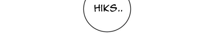 Into the Light, Once Again Chapter 24 Gambar 29