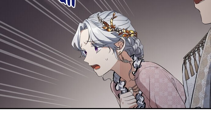 Into the Light, Once Again Chapter 24 Gambar 32