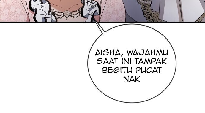Into the Light, Once Again Chapter 24 Gambar 35