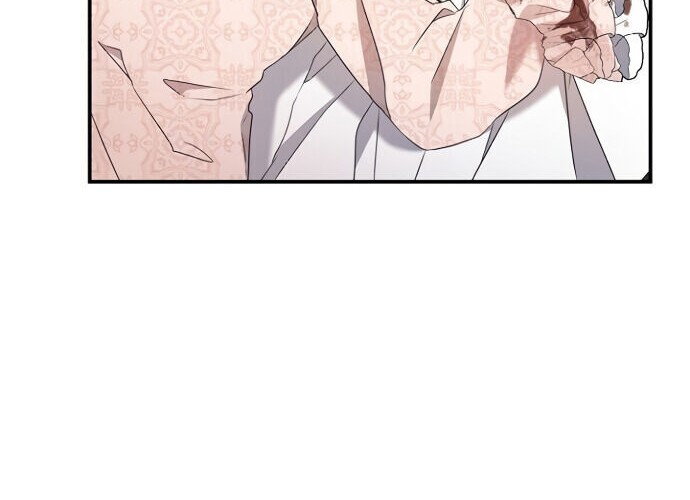 Into the Light, Once Again Chapter 24 Gambar 46