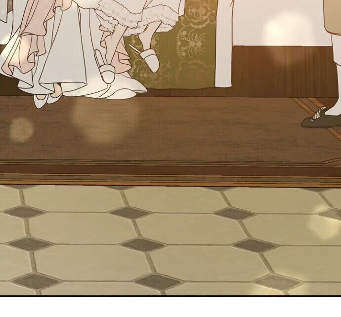 Into the Light, Once Again Chapter 24 Gambar 48