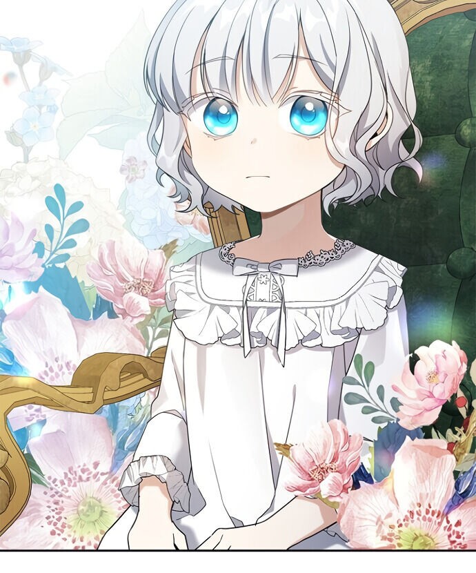Into the Light, Once Again Chapter 24 Gambar 54