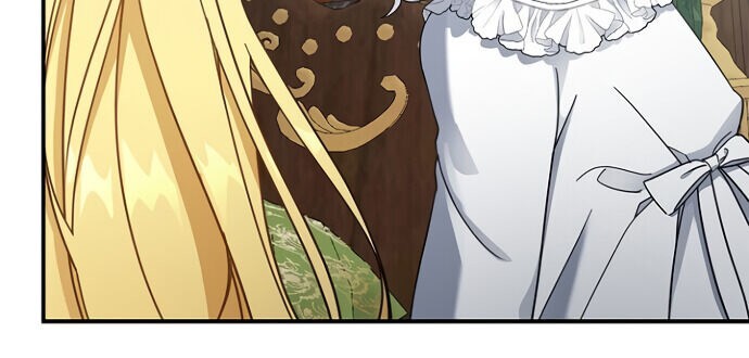 Into the Light, Once Again Chapter 24 Gambar 7