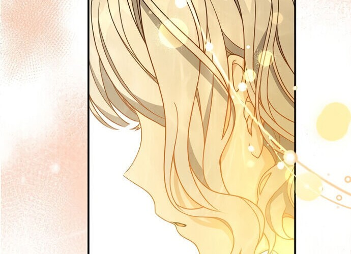 Into the Light, Once Again Chapter 24 Gambar 12