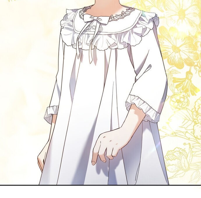 Into the Light, Once Again Chapter 24 Gambar 14