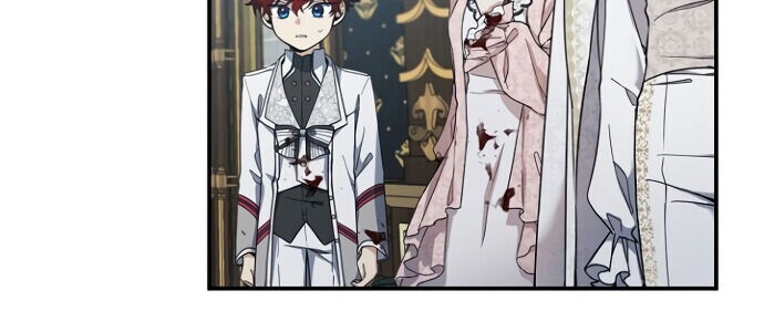 Into the Light, Once Again Chapter 23 Gambar 26