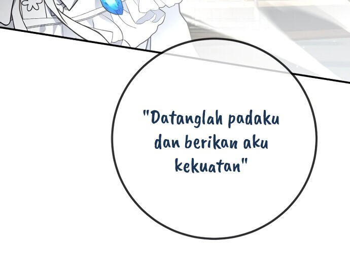 Into the Light, Once Again Chapter 23 Gambar 38