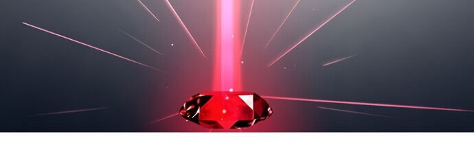Into the Light, Once Again Chapter 23 Gambar 44