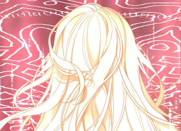 Into the Light, Once Again Chapter 23 Gambar 49