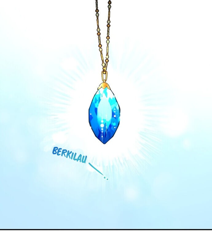 Into the Light, Once Again Chapter 23 Gambar 14