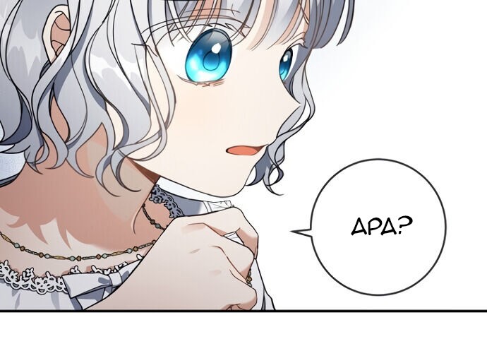 Into the Light, Once Again Chapter 23 Gambar 17