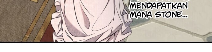 Into the Light, Once Again Chapter 23 Gambar 20