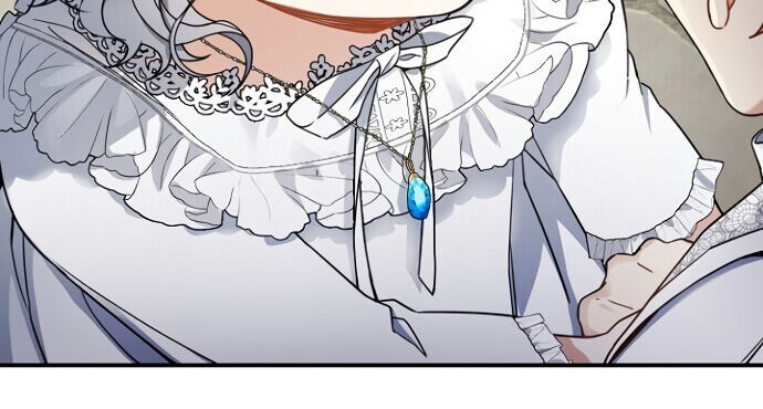 Into the Light, Once Again Chapter 23 Gambar 23