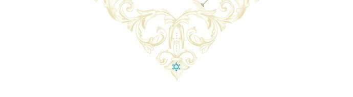 Into the Light, Once Again Chapter 22 Gambar 25