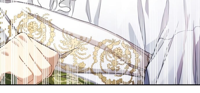 Into the Light, Once Again Chapter 22 Gambar 37