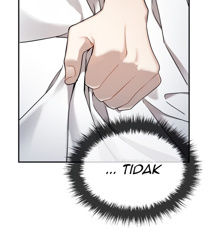 Into the Light, Once Again Chapter 22 Gambar 40