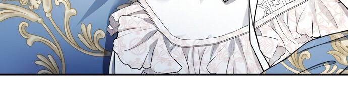 Into the Light, Once Again Chapter 22 Gambar 3