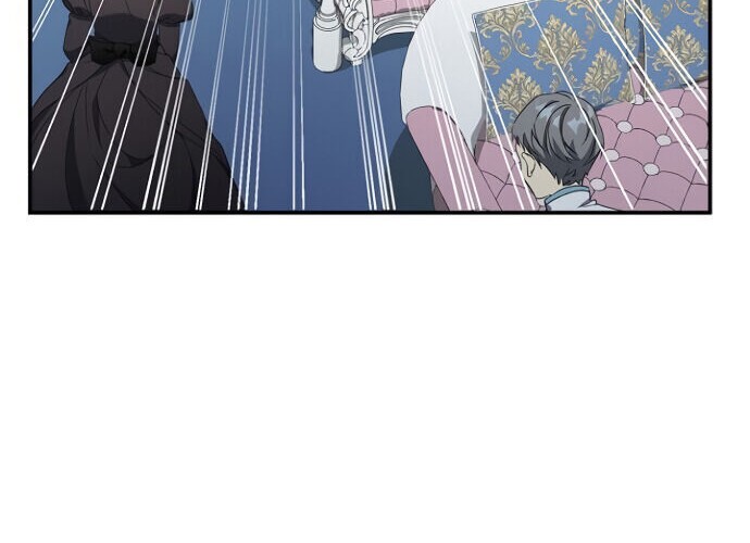 Into the Light, Once Again Chapter 22 Gambar 5